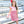 Take Me Out To The Ballgame Dress