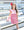 Take Me Out To The Ballgame Dress
