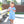 Take Me Out To The Ballgame Romper