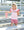Take Me Out To The Ballgame Flutter Short Set