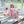 Take Me Out To The Ballgame Dress