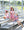 Take Me Out To The Ballgame Dress
