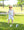 Golf Jon Jon