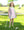 Golf Dress