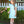 Camilla Dress- Mint Stripe