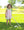 Golf Bloomer Set