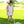 Golf Bloomer Set