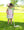 Golf Bloomer Set