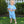 Car Hauler Romper