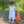 Construction Jon Jon