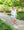 Hayden Bubble- Light Blue