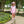 Josie Bubble- Pink Stripe/Teal