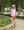 Josie Bubble- Pink Stripe/Teal
