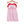 Mouse Embroidery Dress