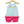 Butterfly Bloomer Set