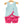 Butterfly Bloomer Set