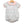 Hole in One Collared Bubble- Pink