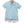 Hole in One Polo Short Set