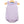 Nora Bubble- Lavender Stripe