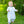 Dino Adventures Romper