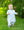 Dino Adventures Romper