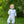 Dino Adventures Romper