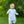 Dino Adventures Romper