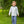 Dino Adventures Pants Set