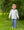 Dino Adventures Pants Set
