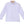Taylor Turtleneck- White