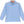 Taylor Turtleneck- Light Blue