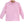 Taylor Turtleneck- Light Pink
