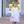 Castle Dress