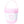 It's a Girl Gift Tote