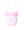 It's a Girl Gift Tote