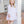 Tally Twirl Knit Dress- On Pointe