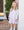 Tally Twirl Knit Dress- On Pointe