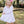 Tally Twirl Knit Dress- On Pointe