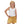 Shimmer Butterfly Short- Gold