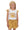 Shimmer Butterfly Short- Gold