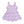 Taylor Performance Dress- Heirloom Floral