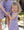 Taylor Performance Dress- Heirloom Floral