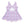 Taylor Performance Dress- Heirloom Floral