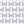 Taylor Performance Dress- Peace Love Butterflies Pink Multi