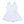 Taylor Performance Dress- Petal Party Lavender