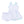 Taylor Performance Dress- Petal Party Lavender