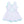 Taylor Performance Dress- Petal Party Lavender