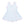 Taylor Performance Dress- Trellis Bloom Blue