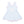 Taylor Performance Dress- Trellis Bloom Blue