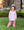 Tea For Two Bloomer Pant Set